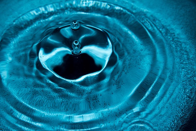 stomach fat freezing