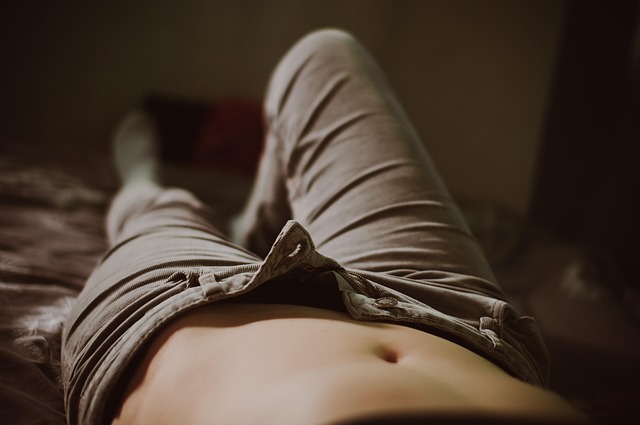 stomach fat freezing