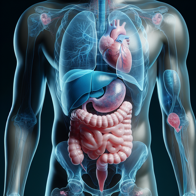 stomach fat freezing