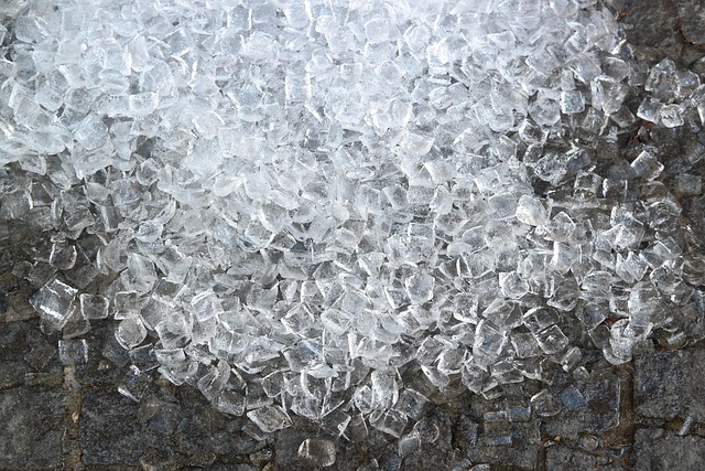 stomach fat freezing
