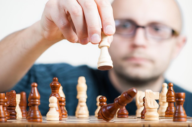 strategic IT planning CPAs