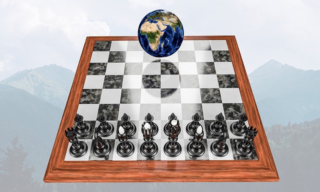 strategic IT planning CPAs