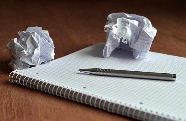 strategic IT planning CPAs