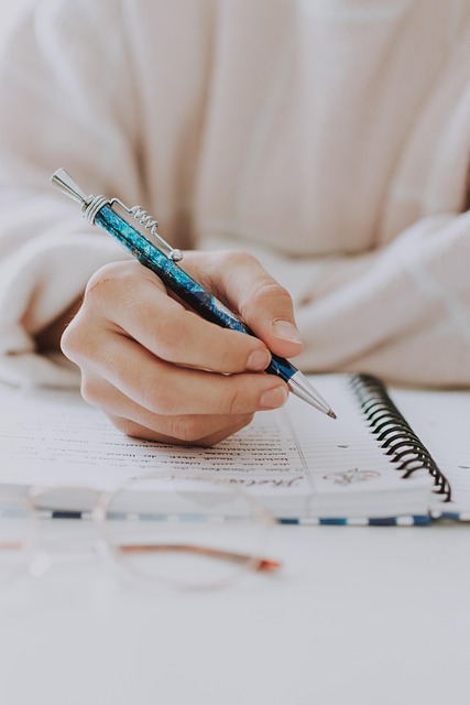 strategic IT planning CPAs