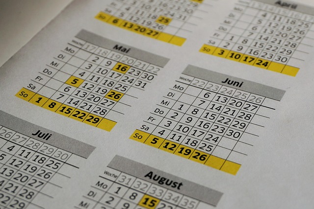 strategic IT planning CPAs