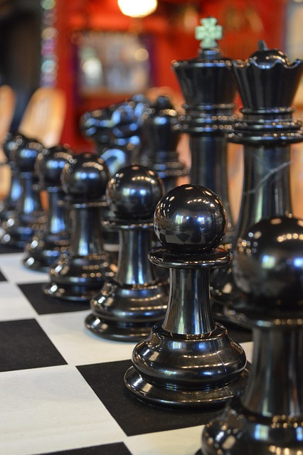 strategic-it-planning-cpas-640x480-47951251.jpeg