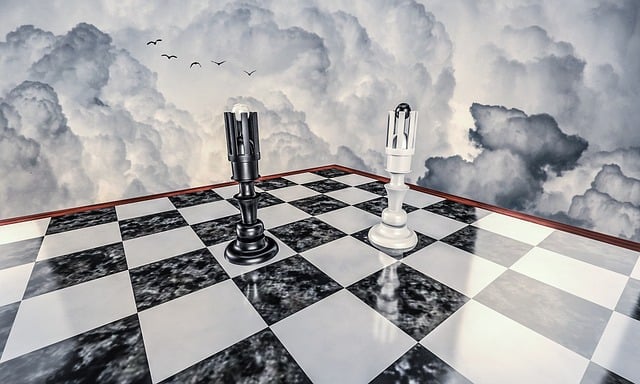 strategic IT planning CPAs
