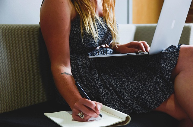 strategic IT planning CPAs