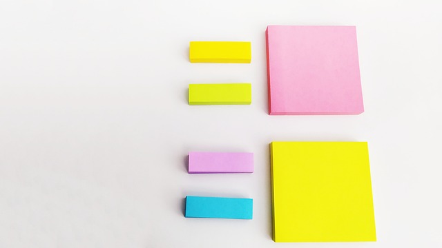 strategic IT planning CPAs