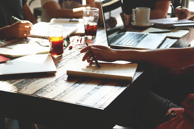 strategic IT planning CPAs