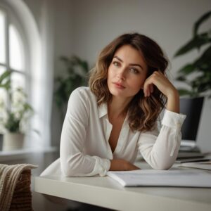 Mastering Anger: Stress Management Services in Chandler for Healthy Expression