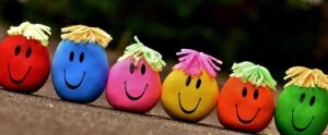 Emotional Control in Chandler: Transforming Anger into Healthy Expression