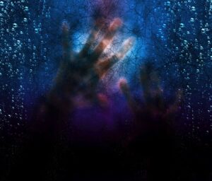 Mastering Anger: Emotional Control Solutions in Chandler, AZ