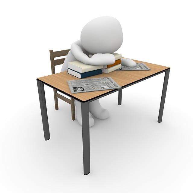 stress management Scottsdale