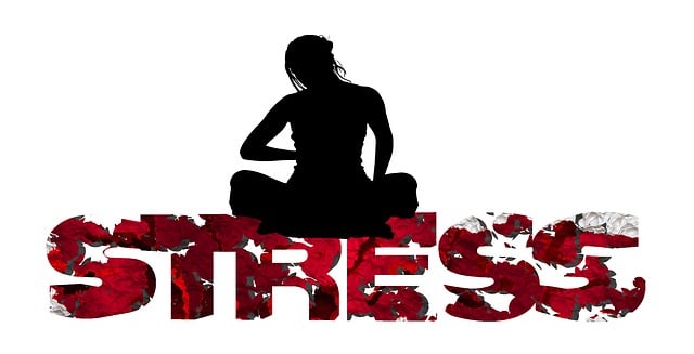 stress management Scottsdale
