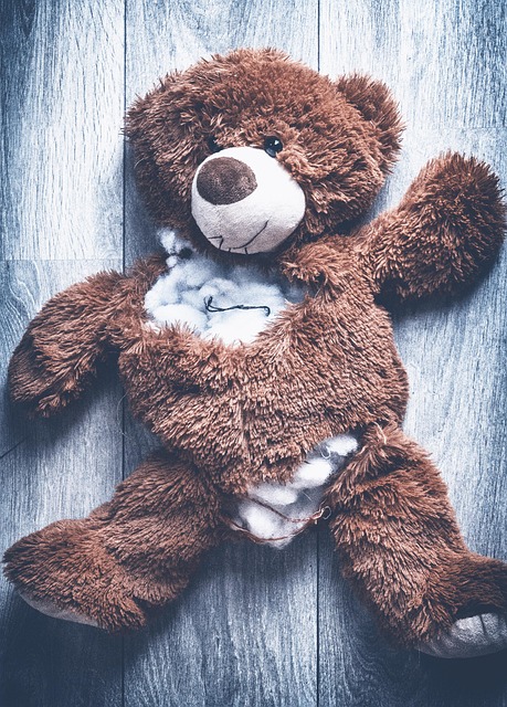 stress mindfulness