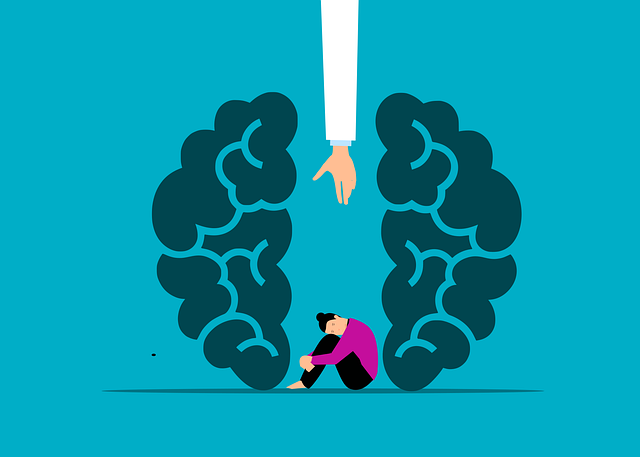 stress mindfulness