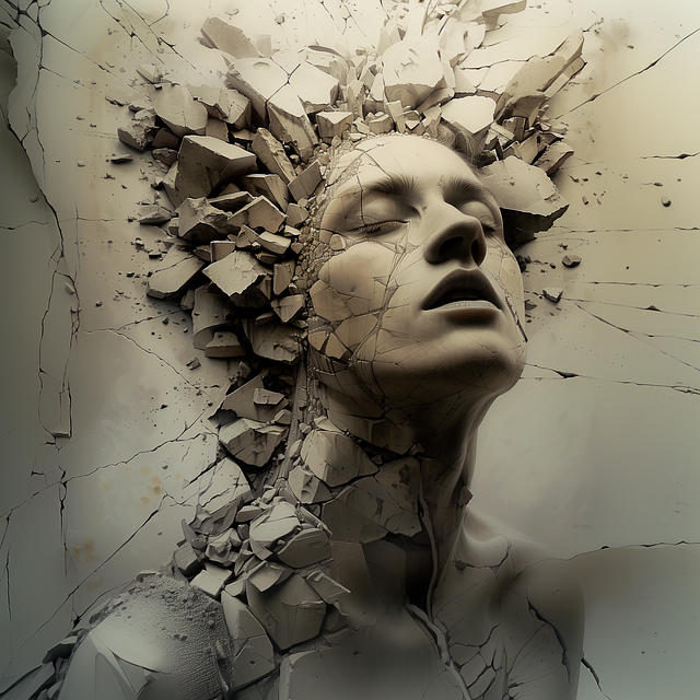 stress mindfulness
