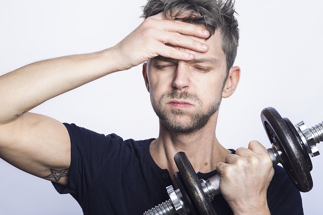 stress mindfulness