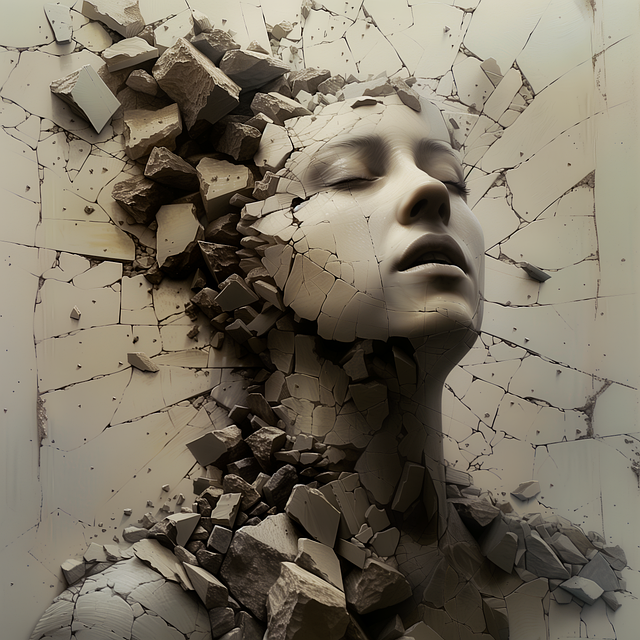 Mindfulness Therapy Mesa AZ: Stress Anxiety Depression Relief