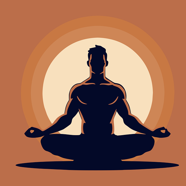 stress mindfulness