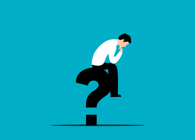 stress mindfulness