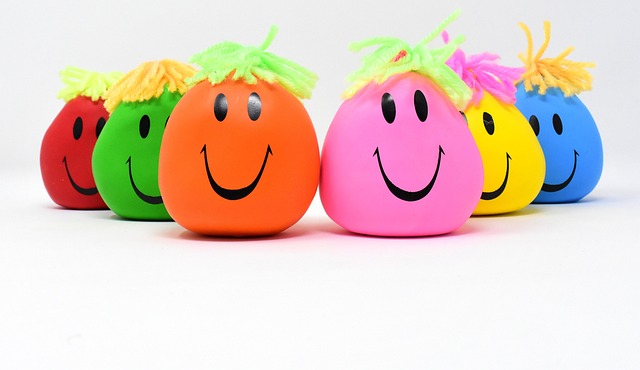 stress relief Chandler AZ