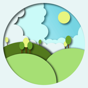 Chandler, AZ: Effectively Navigating Anxiety and Stress through Personalized Therapy