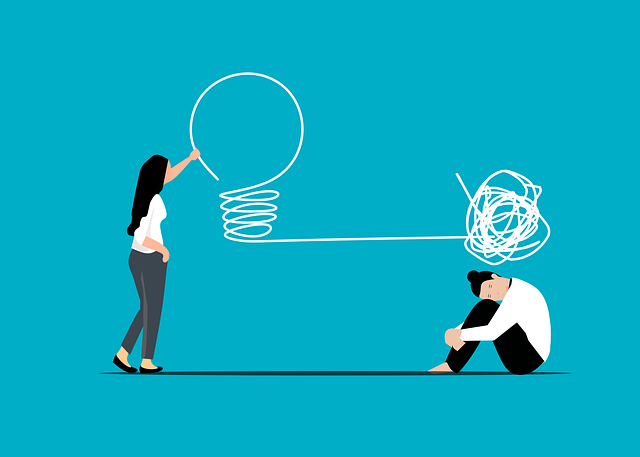 Mastering Emotional Regulation for Stress Relief & Therapy