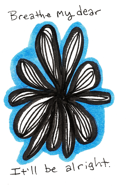 stress-relief-therapy-640x480-40507341.png