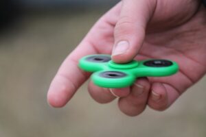 Unlocking Stress Relief: Therapeutic Coping Mechanisms for Wellness