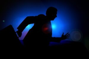 Cognitive-Behavioral Therapy: Your Guide to Stress Relief