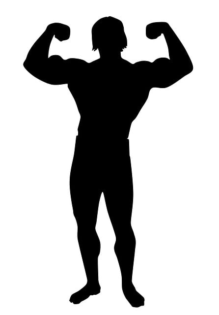 striking gym Tempe