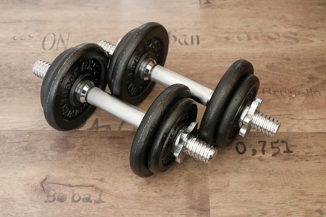 Muay Thai Tempe: Kickstart Your Fitness with High-Intensity Training