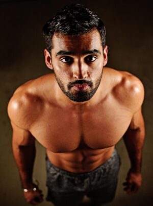 Kickstart Your Fitness: High-Intensity Kickboxing Classes in Tempe for All Levels