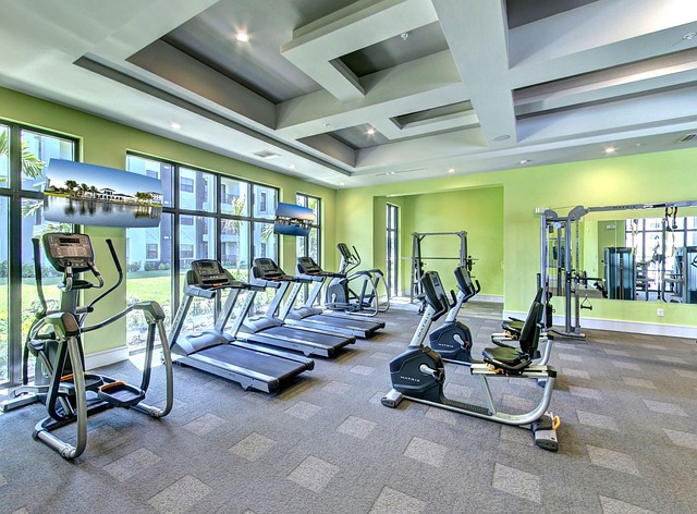 striking-gym-tempe-640x480-5538823.jpeg