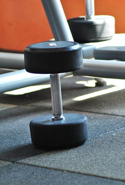 striking gym Tempe
