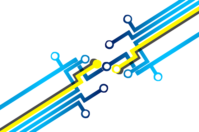 Structured Data for Maps