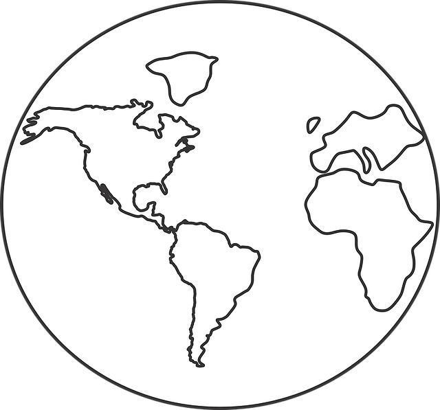 Structured Data for Maps