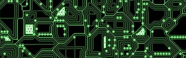 Structured Data for Maps