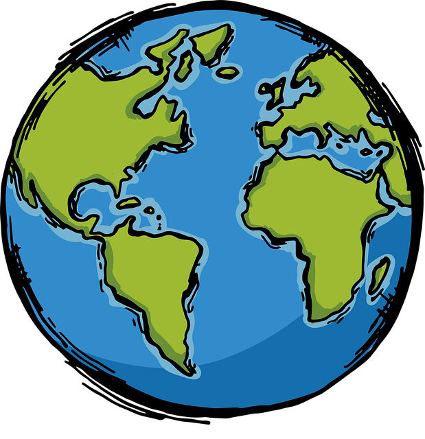 Structured Data for Maps