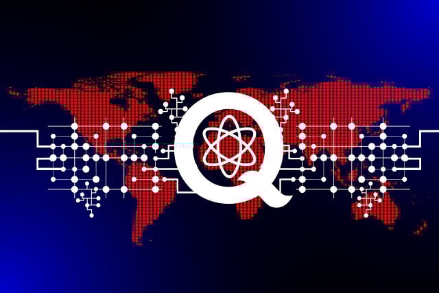 Structured Data for Maps