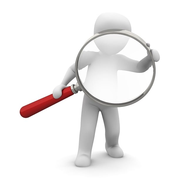 Structured Data for Maps