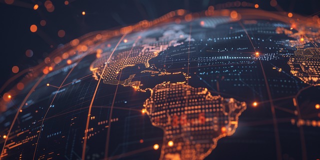 Structured Data for Maps
