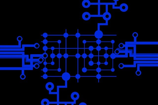 Structured Data for Maps