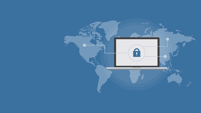 Boost Local Search with NAP Schema Markup Optimization