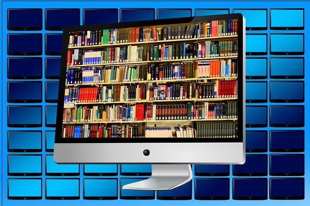 Structured Data Training