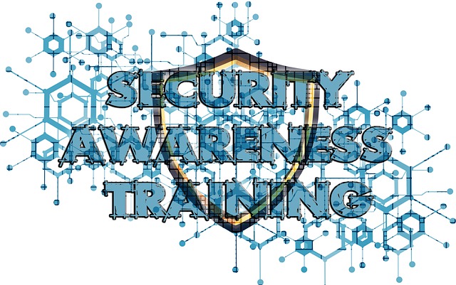 Structured Data Training