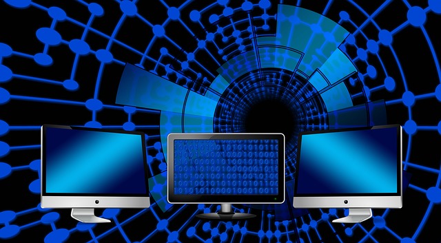 Structured Data Training