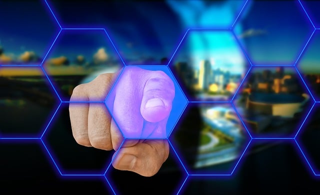 Structured Data Training